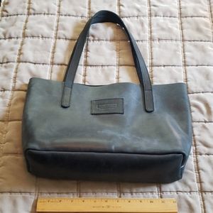 Parker Clay Tote